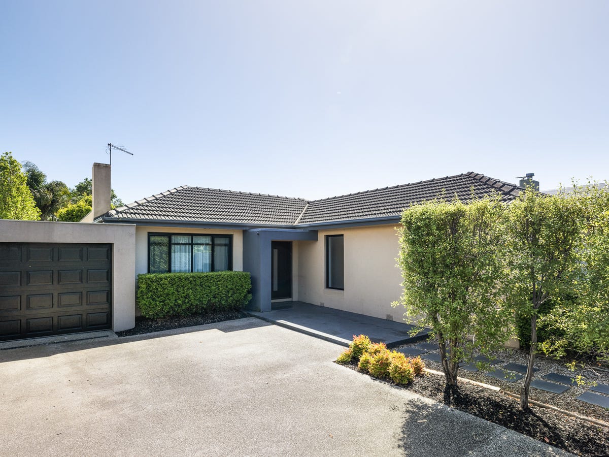 355 South Road BRIGHTON EAST