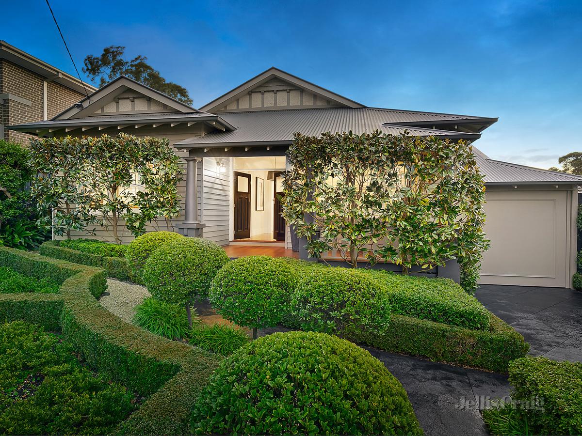 35 Barnsbury Road DEEPDENE