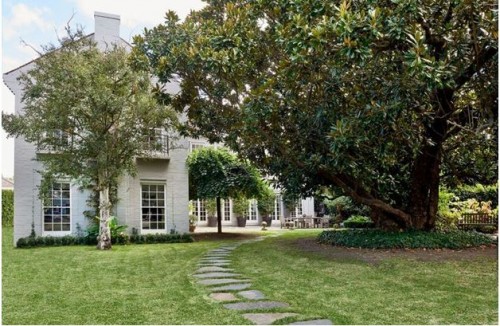 3-5 Carmyle Avenue TOORAK