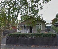 35 Kingston Road SURREY HILLS