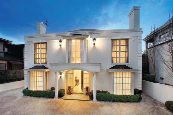 35 Monomeath Avenue CANTERBURY