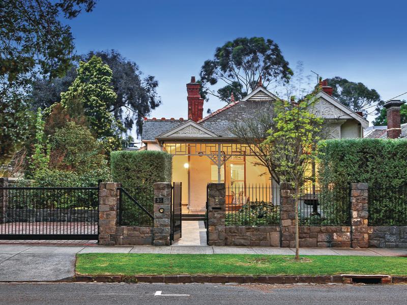 35 Northcote Road ARMADALE