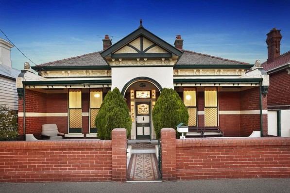 35 Philipson Street ALBERT PARK