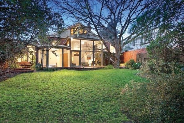35 Power Street TOORAK