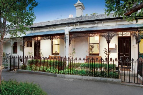 35 Stead Street SOUTH MELBOURNE