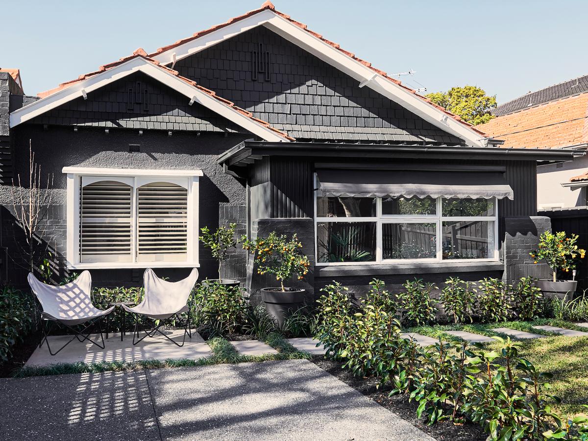 35 Vautier Street ELWOOD