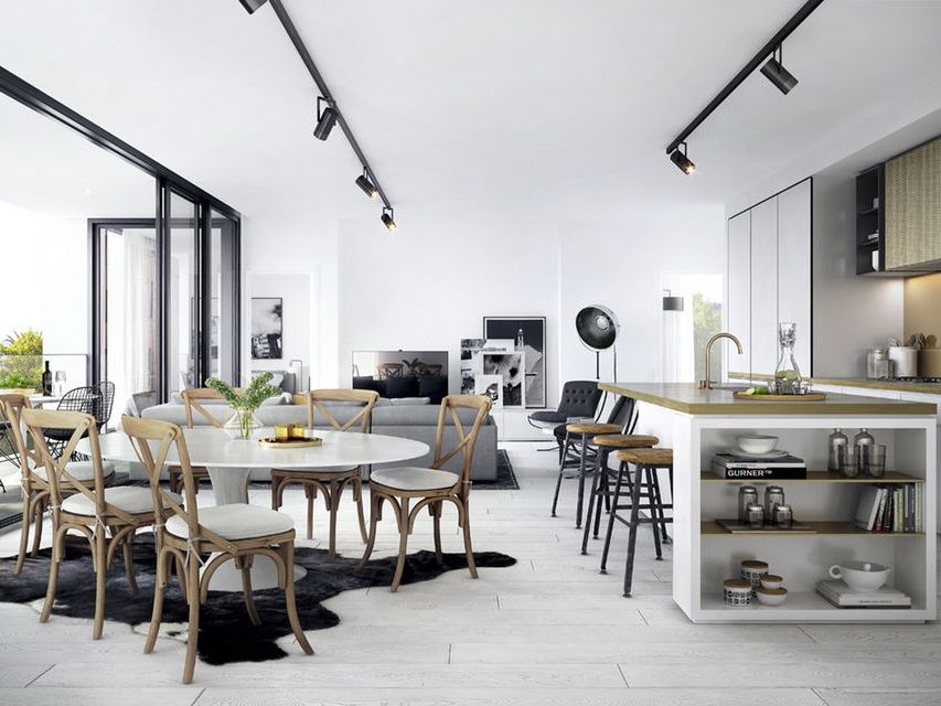 35 Vere Street COLLINGWOOD