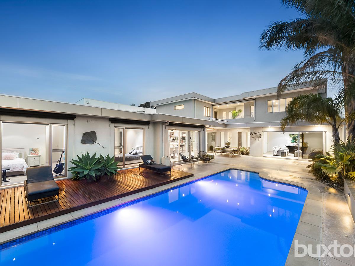 35 Windermere Crescent BRIGHTON