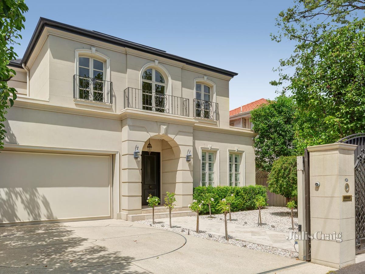 360 St Kilda Street BRIGHTON