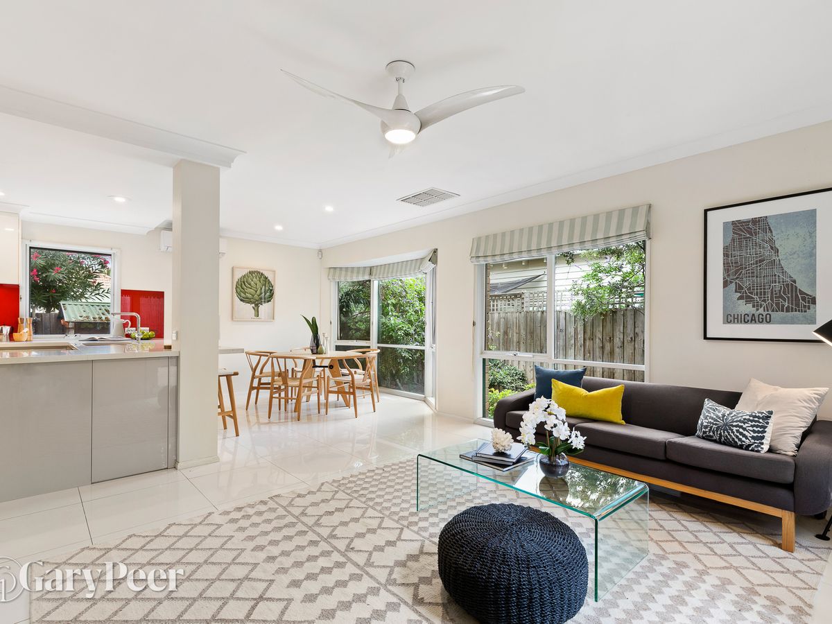 361A Kooyong Road ELSTERNWICK