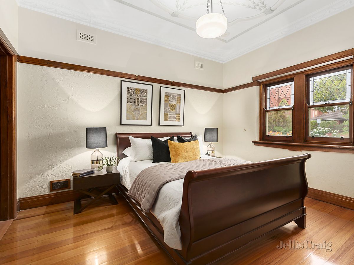 366 Neerim Road CARNEGIE