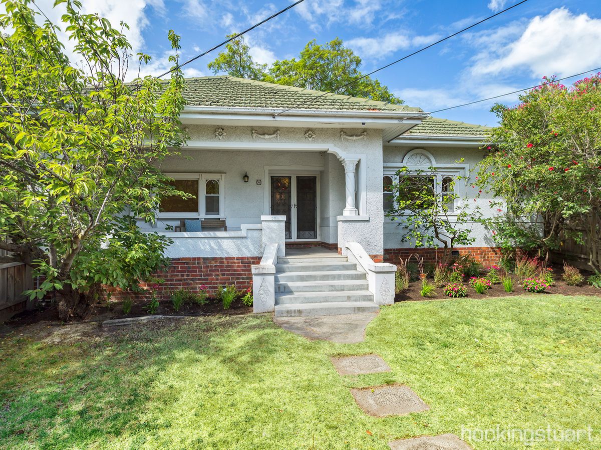 36A Highett Road HAMPTON