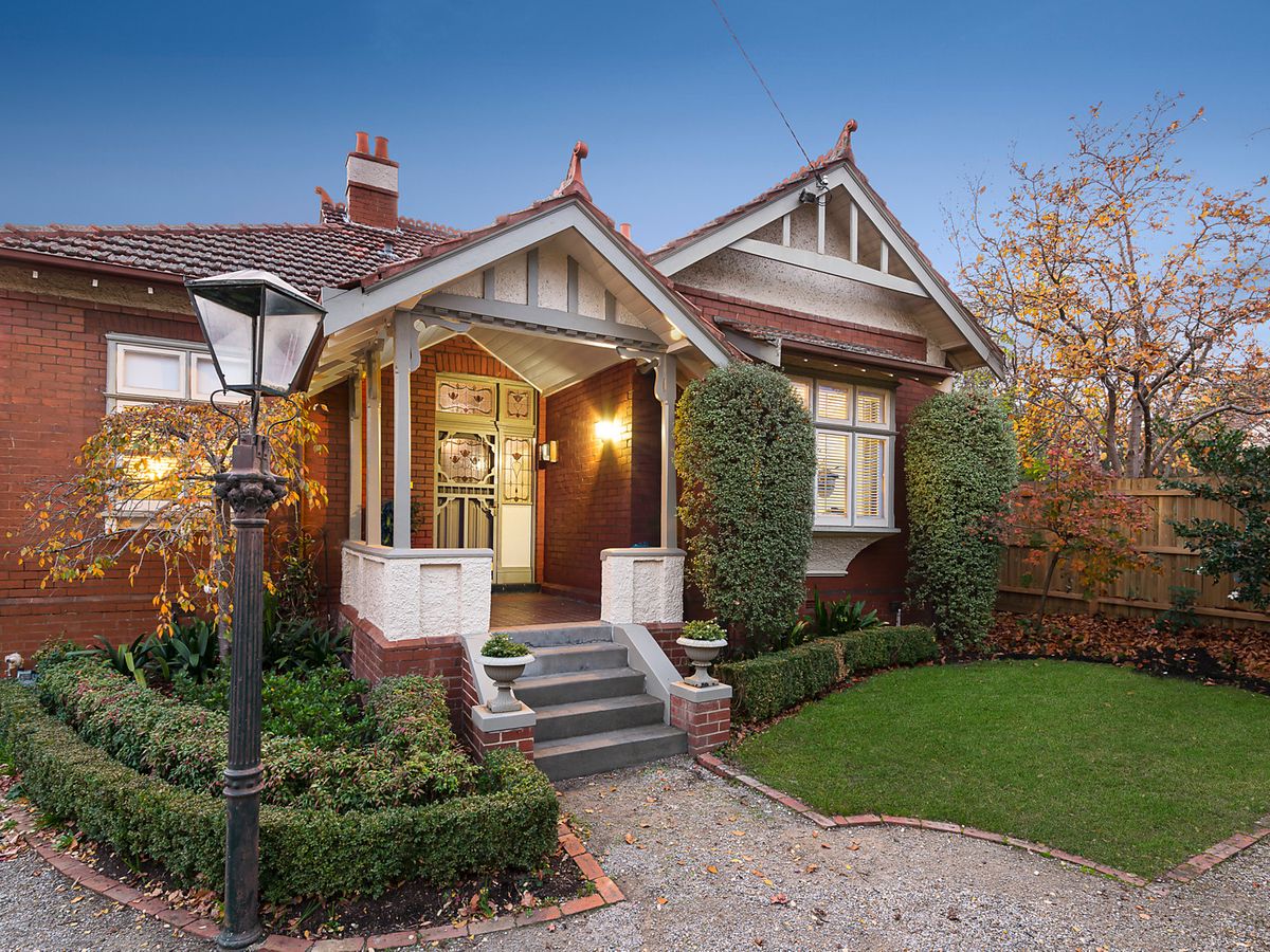 36A Tourello Avenue HAWTHORN EAST
