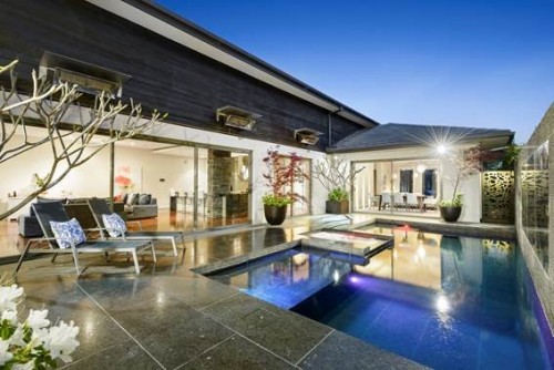 36 Arnold Road BRIGHTON EAST