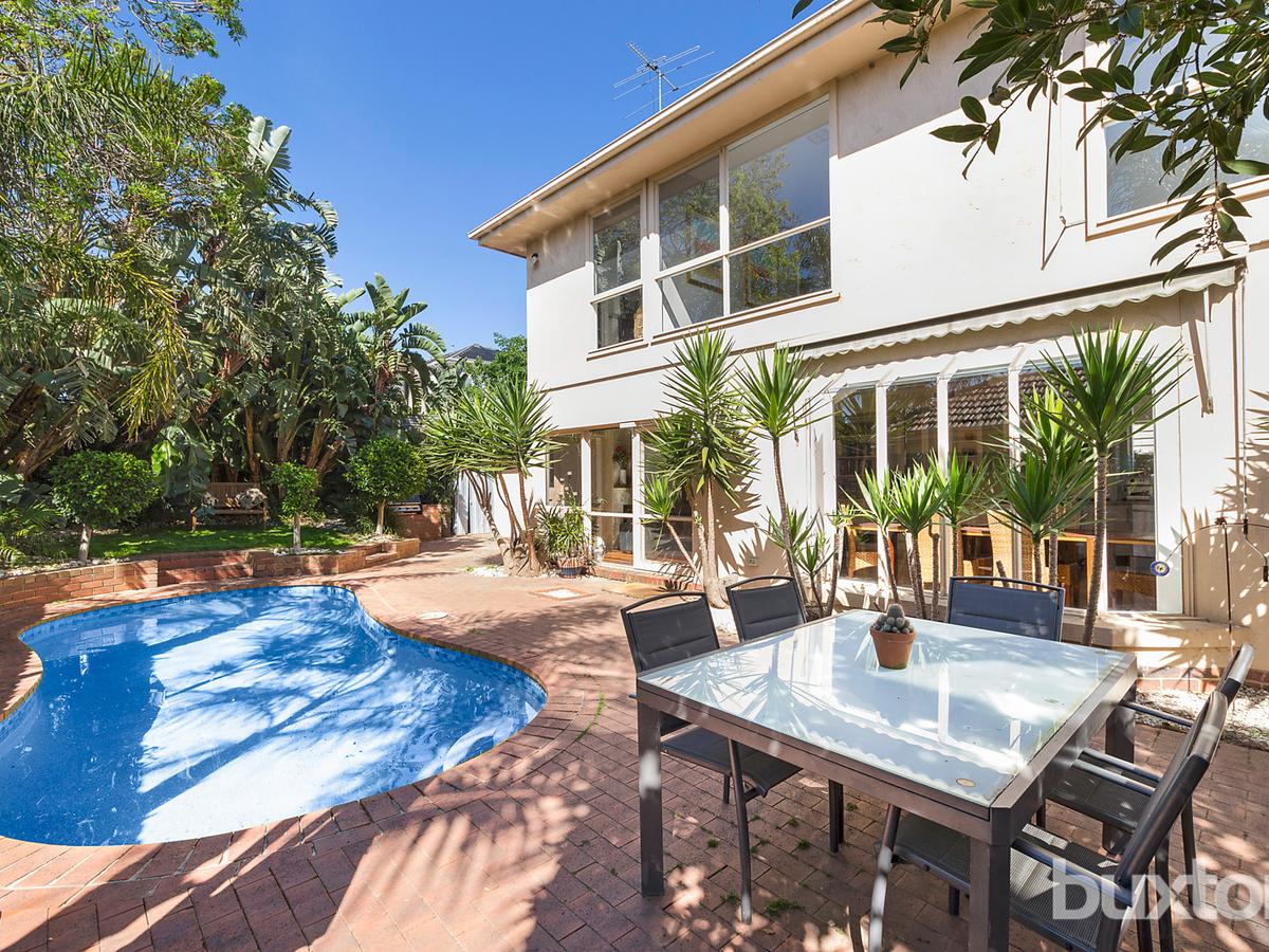 36 Binnie Street BRIGHTON EAST