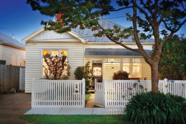 36 Emo Road MALVERN EAST