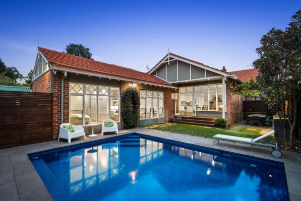 36 Grandview Road BRIGHTON