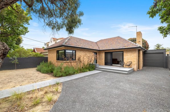 36 Hardinge Street BEAUMARIS