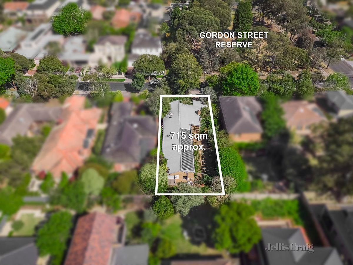 36 Hardwicke Street BALWYN