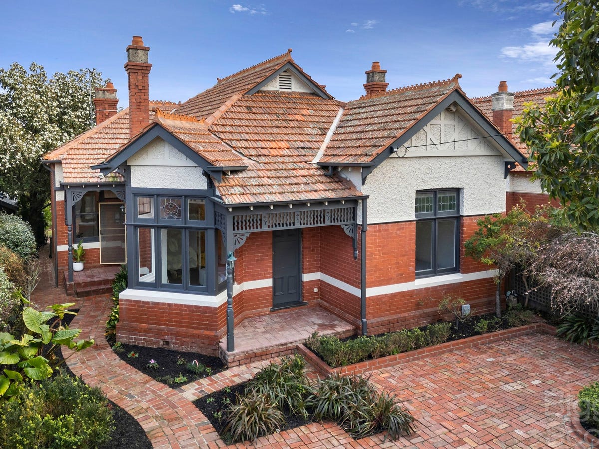 36 Horne Street ELSTERNWICK