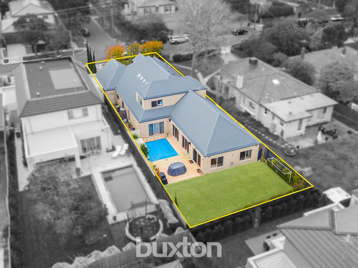 36 Keats Street SANDRINGHAM