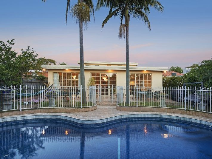 36 Langdon Road CAULFIELD NORTH