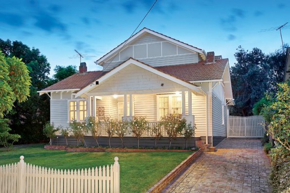 36 Lynden Street CAMBERWELL