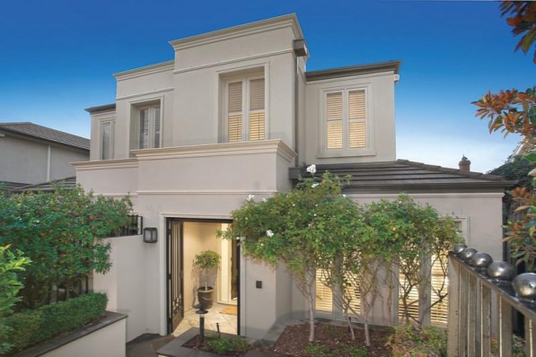 36 Parslow Street MALVERN