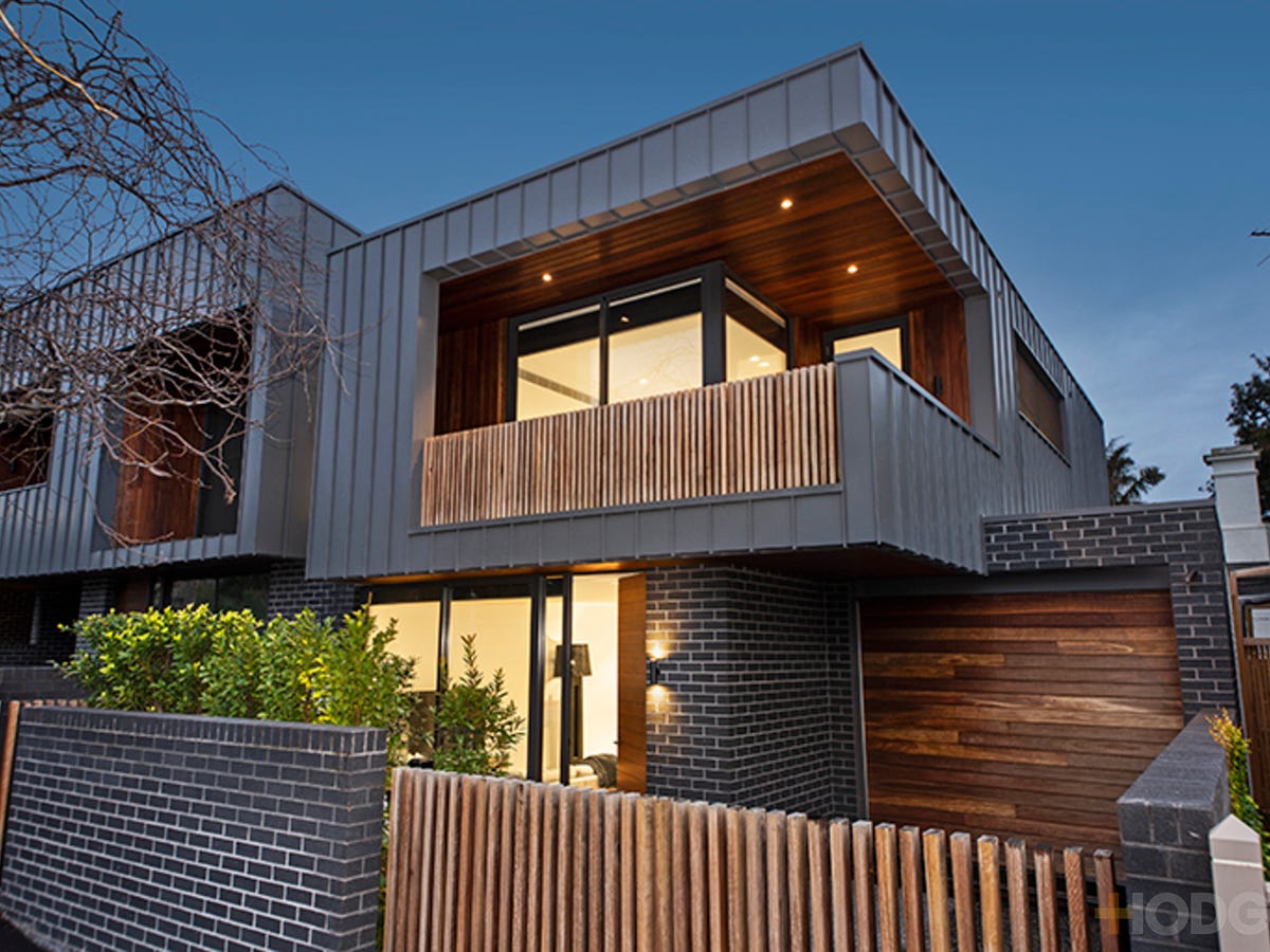 36 Rooding Street BRIGHTON
