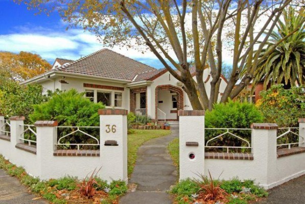 36 Wattle Valley Road CANTERBURY