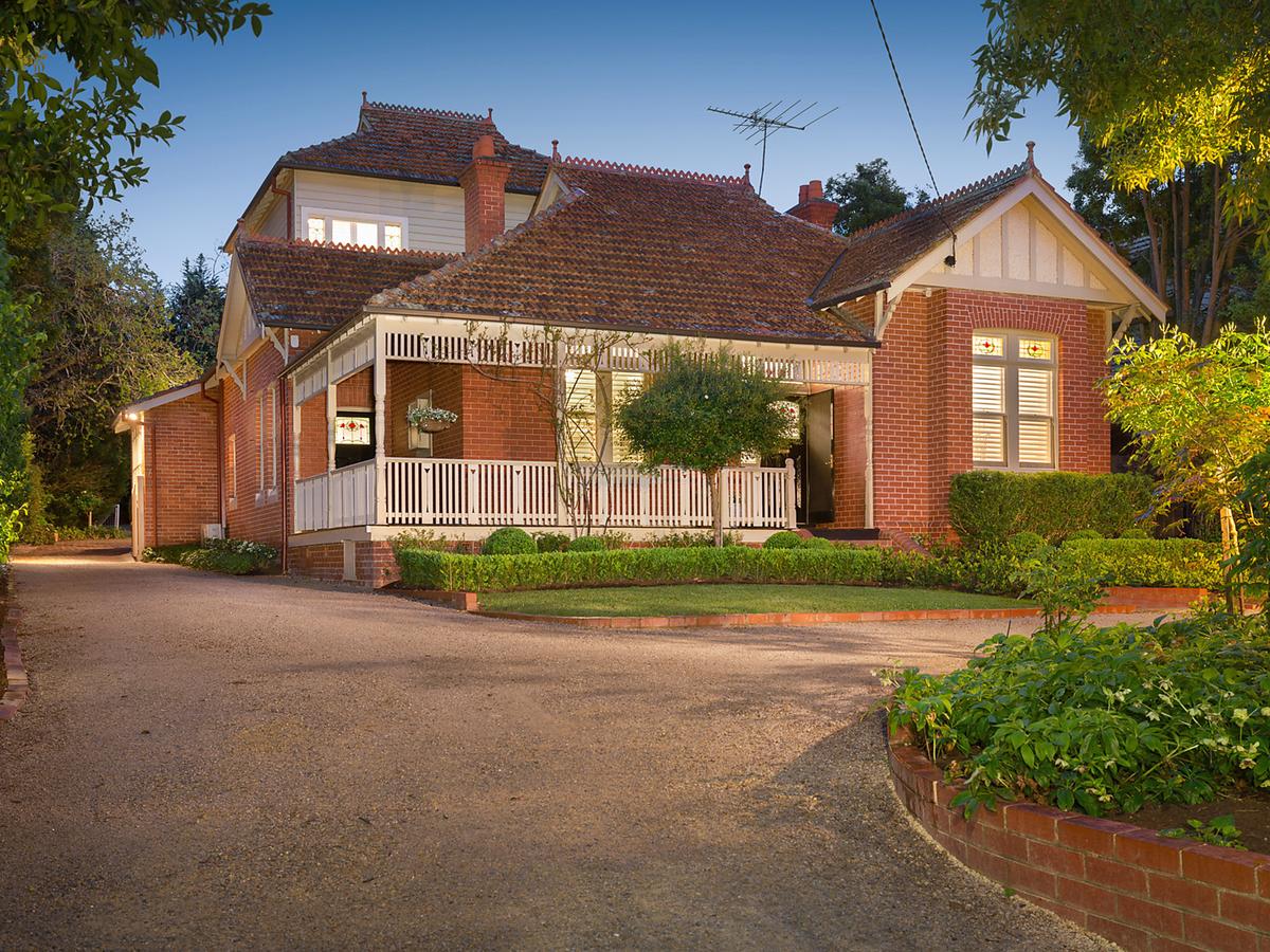 36 Zetland Road MONT ALBERT