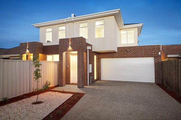 370b Koornang Road CARNEGIE