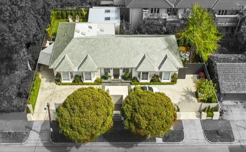 371 St Kilda Street BRIGHTON