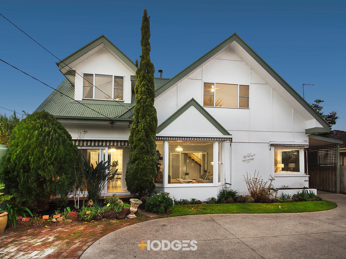 375 South Road BRIGHTON EAST