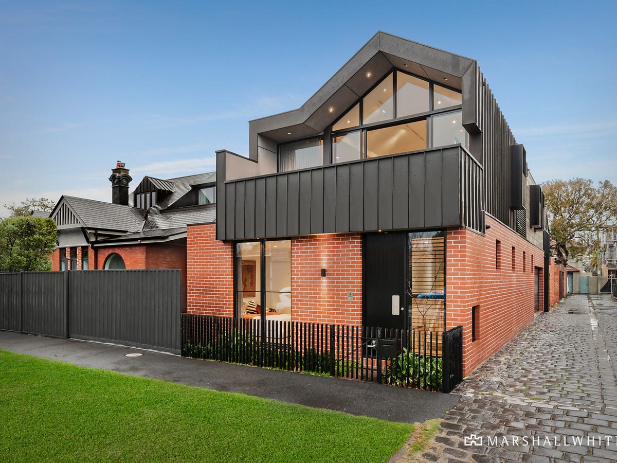 378 Danks Street MIDDLE PARK