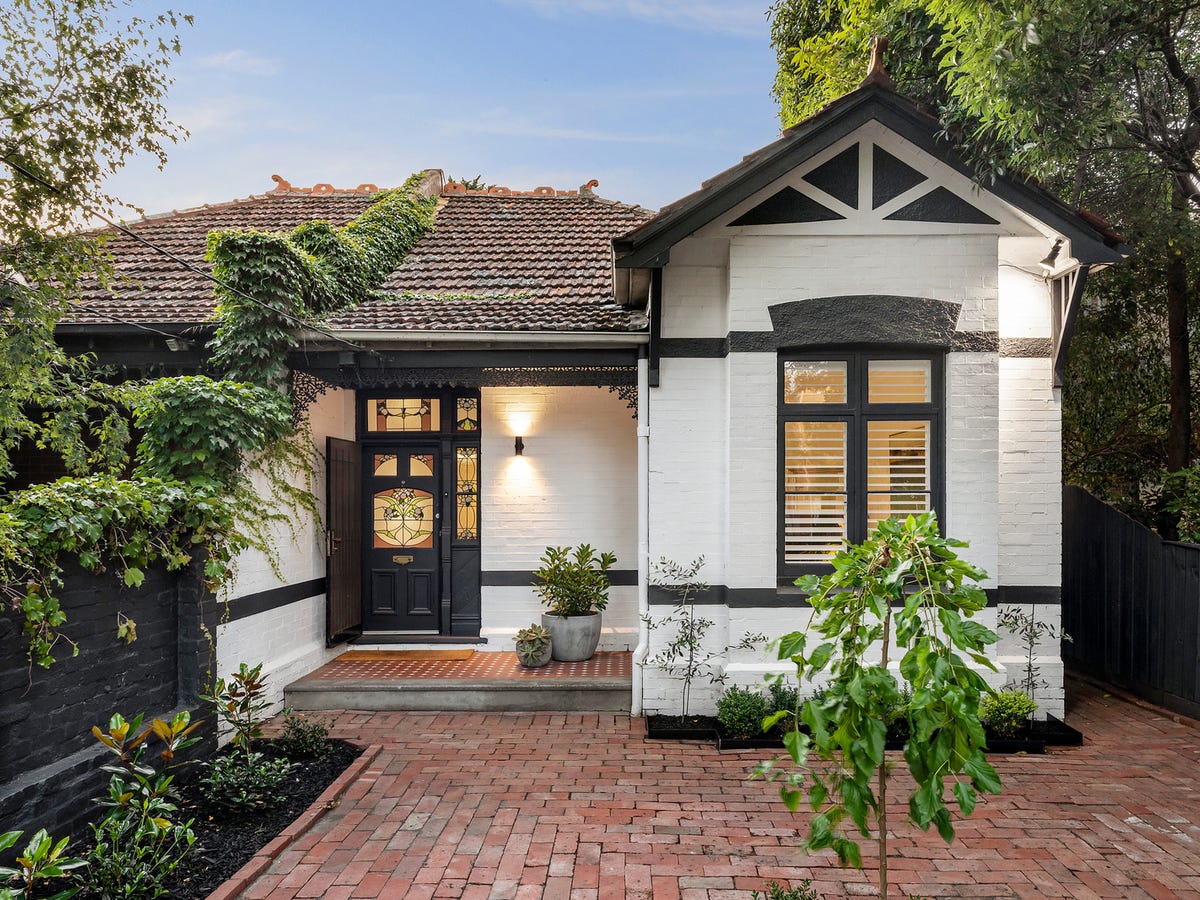 37A Sutherland Road ARMADALE