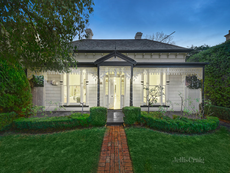 37 Emo Road MALVERN EAST