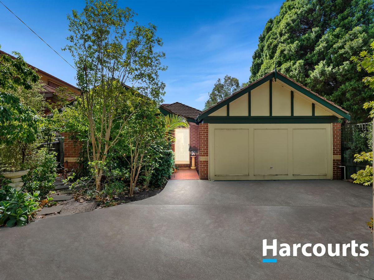 37 Gordon Street BALWYN