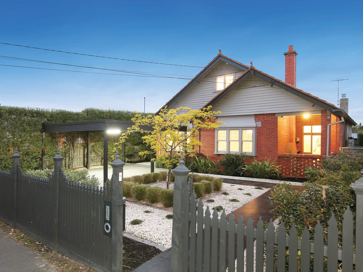 37 Grant Street MALVERN EAST