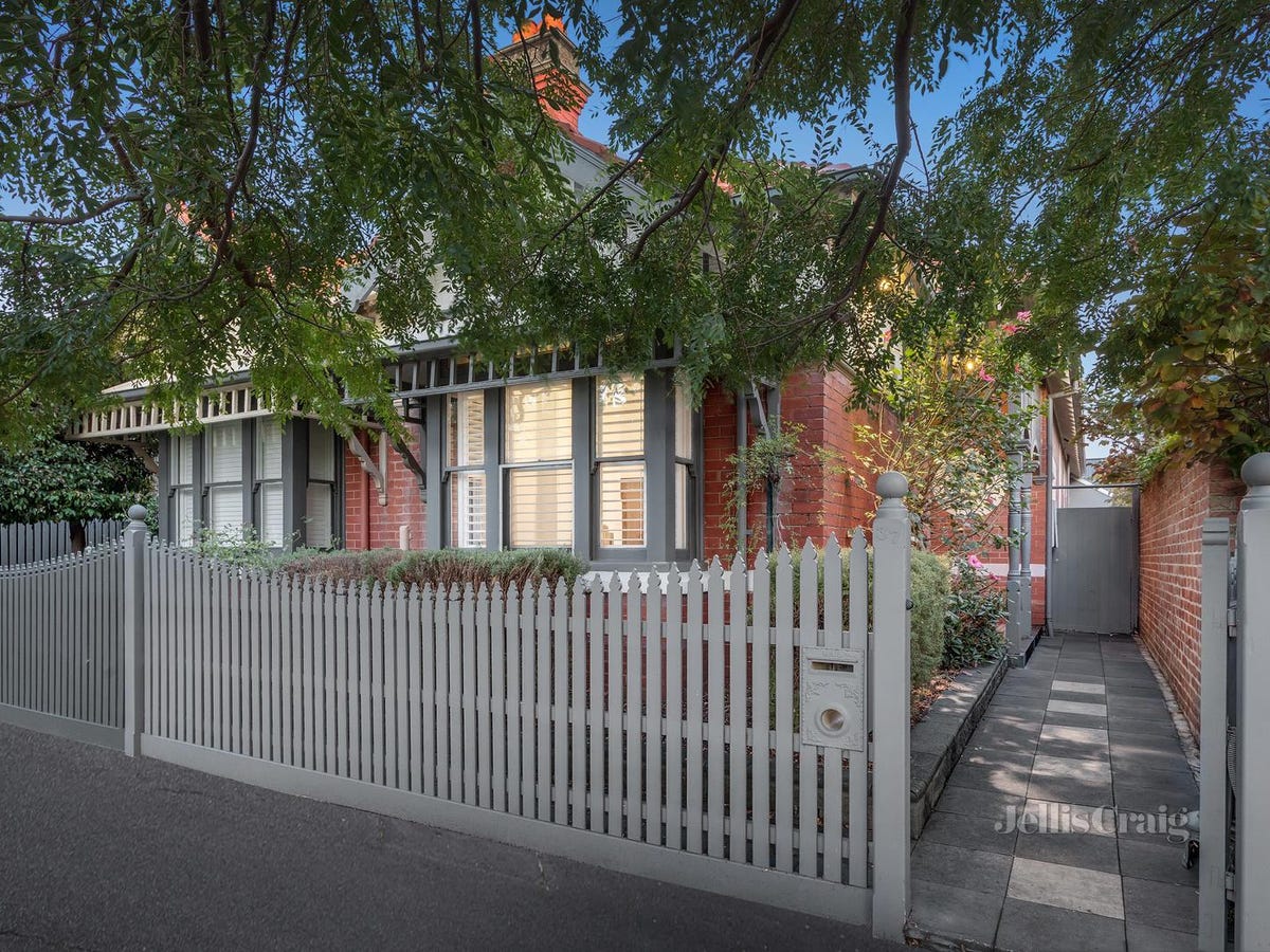 37 Harold Street MIDDLE PARK