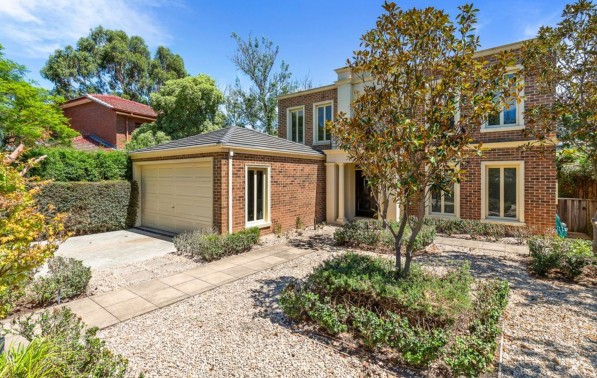 37 Landcox Street BRIGHTON EAST