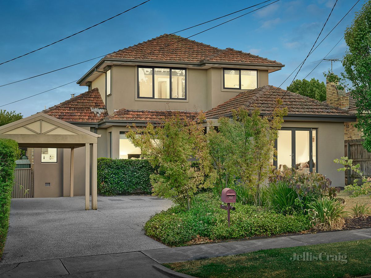37 Liston Street GLEN IRIS