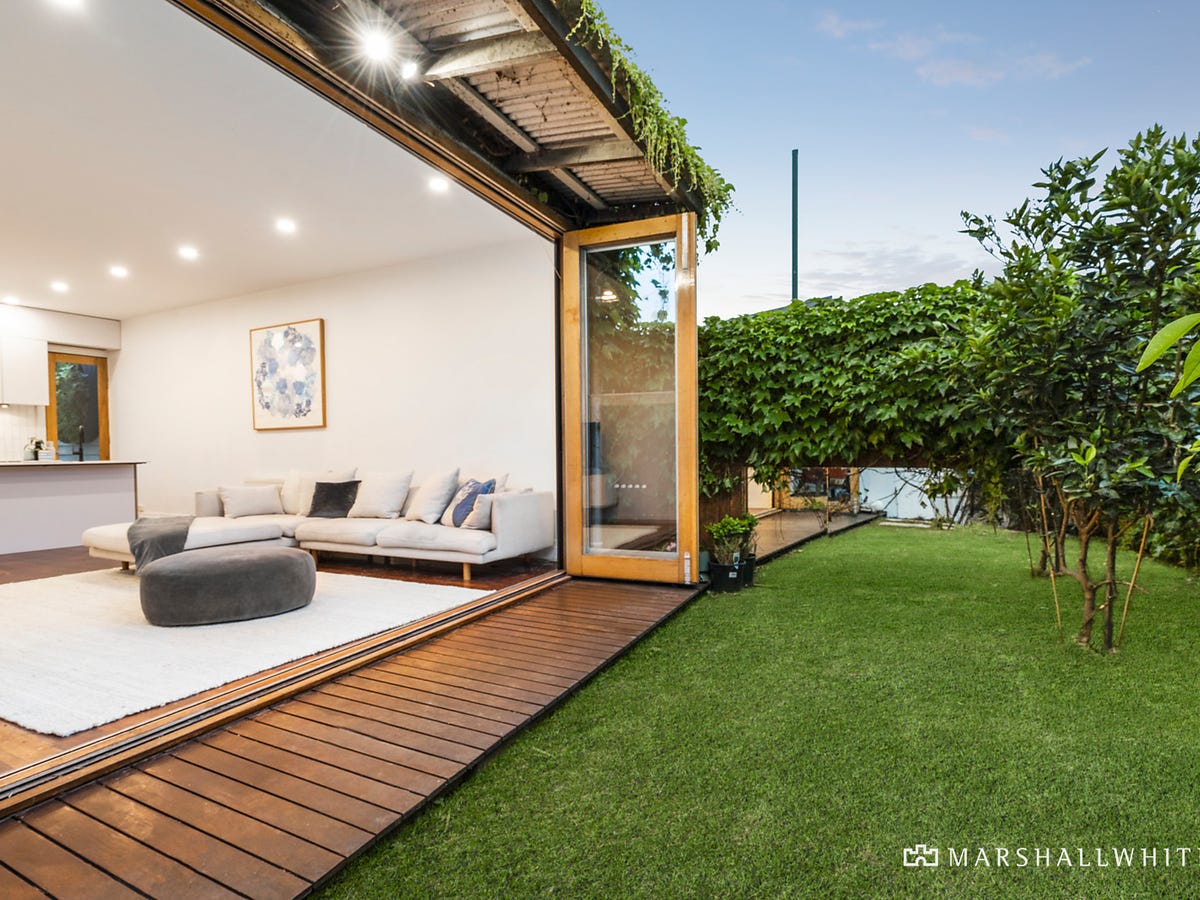 37 Lyell Street SOUTH MELBOURNE
