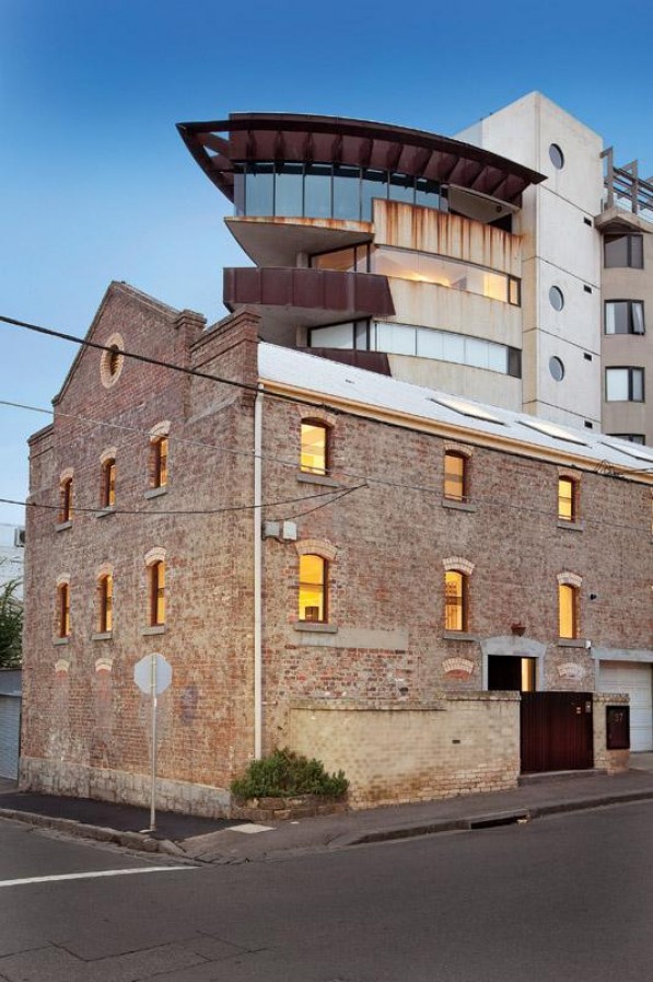 37 Lyndhurst Street RICHMOND