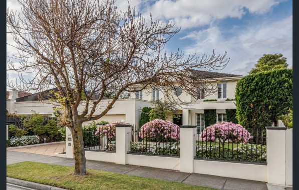 37 Marriage Road BRIGHTON EAST