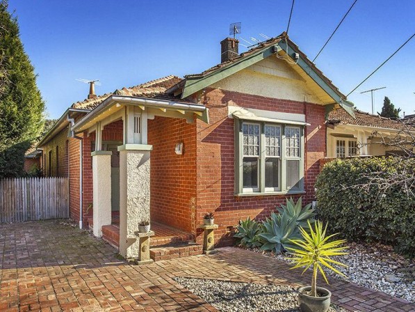 37 Parkside Street ELSTERNWICK