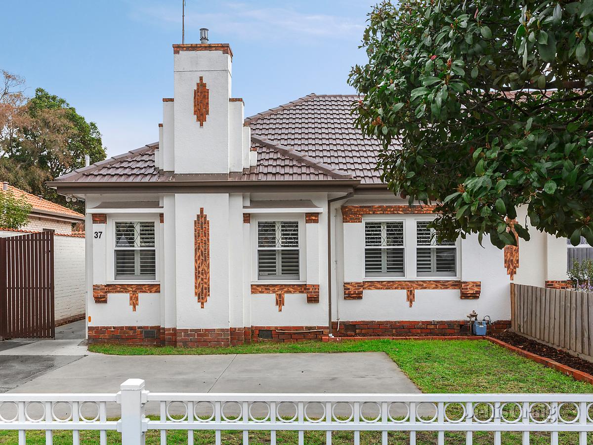 37 Tooronga Road MALVERN EAST