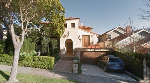 37 Vincent Street GLEN IRIS (Stonnington)