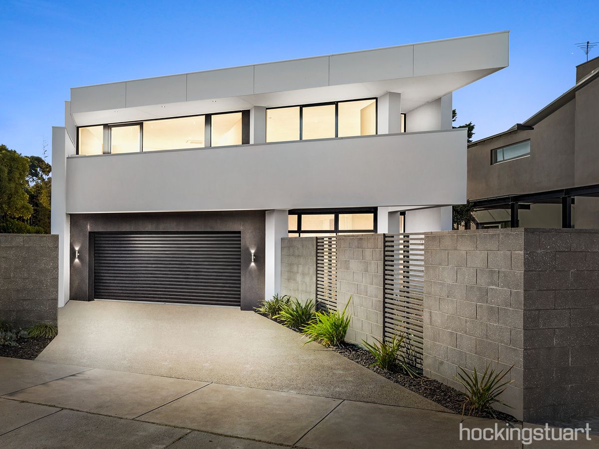 386 Beach Road BEAUMARIS