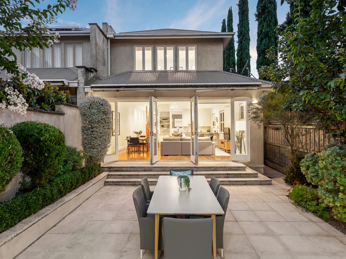 38A St Johns Avenue CAMBERWELL